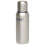 Termoska Stanley Adventure 750ml