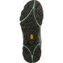 Dámske turistické topánky Merrell Capra Gore-Tex