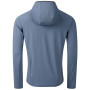 Pánska bunda Dare 2b Mens Sprint City Hoodie
