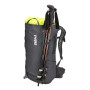 Batoh Thule Stir 35L Men's