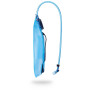 Hydrovak Gregory 3D Hydro 3L