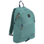 Batoh Regatta Boulder 20L