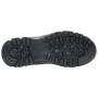 Dámske topánky Regatta Womens Bayton Leather Mid