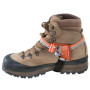 Nožný blokant Climbing Technology Quick Step A