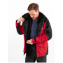 Pánska bunda High Point Mania 7.0 Jacket