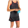 Dámska bunda Dynafit Alpine Wind 2 W Jkt