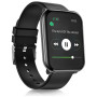 Hodinky Niceboy X-fit Watch 2