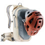 Batoh Deuter Compact EXP 14