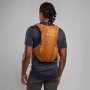 Batoh Montane Trailblazer 8