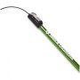 Lavínová sonda Black Diamond Quickdraw Pro Probe 280