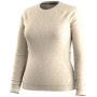 Dámske tričko Smartwool Women's Classic Thermal Merino Base Laye