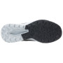 Dámske topánky Dare 2b Womens Torrek Waterproof Trail Mid