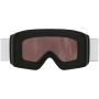 Lyžiarske okuliare Scott Goggle Trace Pro