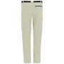Pánske nohavice Regatta Xert Stretch Z/O Trousers