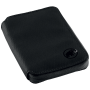 Peňaženka Mammut Zip Wallet