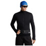 Čiapka Icebreaker U Mer 200 Oasis Beanie