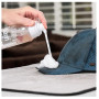Čistiaca sada Reshoevn8r Oxiclean Sneaker + Hat Foam Cleaning Kit
