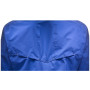 Dámska bunda Salomon Lightning WP JKT W