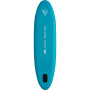 Paddleboard Aqua Marina Vapor 10’4”