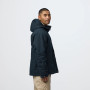 Pánska bunda Fjällräven Vardag G-1000 Pile Jacket M