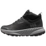 Pánske topánky Helly Hansen Awe Hiker Mid Ht