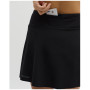 Dámska cyklistická sukňa Silvini Isorno Pro