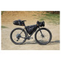 Taška na riadidlá WOHO X-Touring Dry Bag 7L