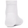 Dámske ponožky Under Armour UA Women's Vanish 3pk Qtr