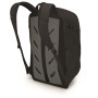 Batoh Osprey Axis 24l