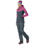 Dámska bunda Dynafit Radical Softshell Jkt W