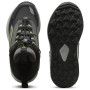 Detské topánky Puma Puma Evolve 2.0 Boot PS Shadow Gray-Sunn