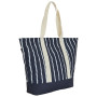 Plážová taška Regatta Boulder Beach Bag