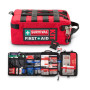 Lekárnička Survival First Aid Kit - Large