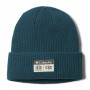 Zimná čiapka Columbia Lost Lager™ II Beanie