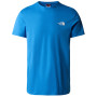 Pánske tričko The North Face Simple Dome Tee