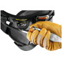 Celotelový úväzok Petzl Astro bod