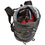 Batoh Thule Stir 35L Men's