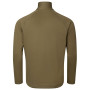Pánska mikina Dare 2b Fuse Up Full Zip