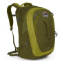 Batoh Osprey Comet 30
