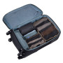 Sada organizérov Thule Packing cube set M