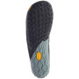 Dámske topánky Merrell Vapor Glove 4