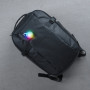 Svietiaci prívesok Nite Ize SPOTLIT XL