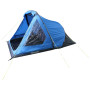 Stan Regatta Kolima 2 Tent
