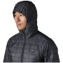 Pánska bunda Patagonia M's Nano Puff Hoody