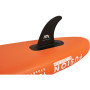 Paddleboard Aqua Marina Fusion 10'10