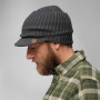 Kukla Fjällräven Singi Balaclava Cap