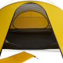 Stan Salewa Sierra Leone III Tent