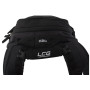 Batoh Acepac Flite 10