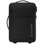 Cestovný kufor Dakine Split Carry On Roller Bag 42L+