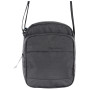 Taška cez rameno LifeVenture RFiD Shoulder Bag Recycled